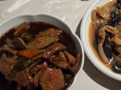 -松鹤面馆·古法焖肉面(观前店)