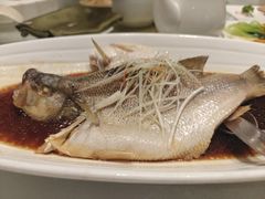 -北京全聚德(西客站店)