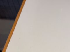 -喜家德虾仁水饺(金融中心店)