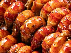 -红盔甲·小龙虾(天钥桥店)