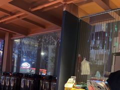 -雪熊精酿·哈尔滨烧烤酒馆(非遗大串店)