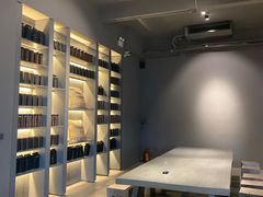 -来回·咖啡(钟村咖啡豆店)