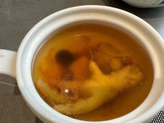 -写庭·鱼鲜川菜·宴请(铁像寺水街店)
