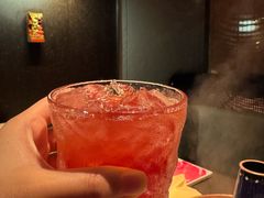 -东来顺·非遗火锅(赛格国际购物中心店)