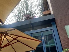 -熙楼(翠湖店)