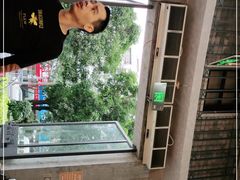 -王庄阿咪海鲜大排档(象园店)