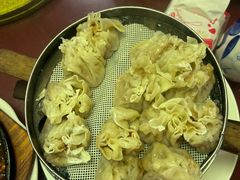 -闻香阁·清真(光荣道店)