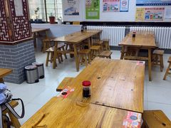 -马三洋芋片(兰州总店)