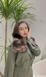 -M造型