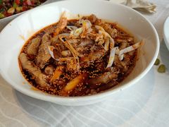 -大蓉和(双楠店)