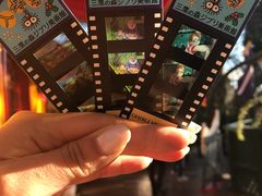 -三鹰之森吉卜力美术馆