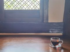 -广富林宰相府酒店·水云间