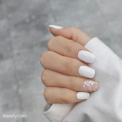 -VERNA日式美甲美睫