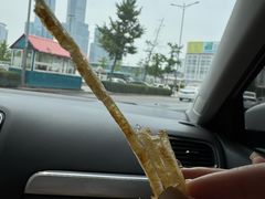 -大连双兴商品城