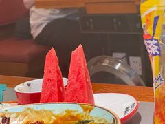 -灶座小锅烀饼·铁锅炖(全国总店)