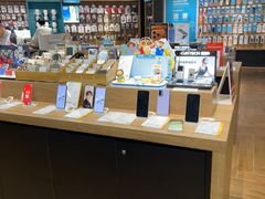 -sundanpulse顺电·脉(海岸城购物中心店)