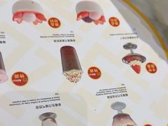 -满记甜品(湖滨店)
