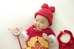 -微笑宝贝儿童摄影(梵华1939店)