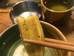 -宋记冕宁土菜馆(海门渔村二店)