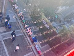 -1912街区