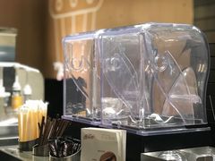 -麦当劳(前海店)