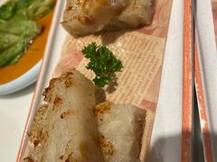 -虾饺妹·酒家(海珠广场店)