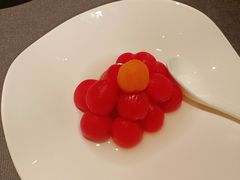 -一澜江宴·江景地标楚菜(江滩公园店)