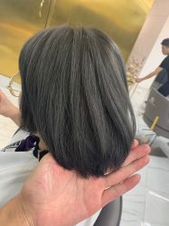 点击看大图 -潘多拉Hairsalon