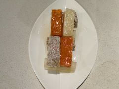 -百年果林椰子鸡(中洲店)