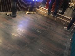 -汉金城海鲜烤肉自助百汇(烟台永旺购物中心店)