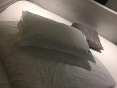 -Zsmart智尚酒店(上海北外滩四川北路东宝兴路地铁站店)