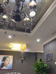 -深圳阳光医疗美容医院·旗舰店