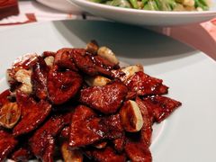 -百富源·海鲜辽菜(和平北大街店)