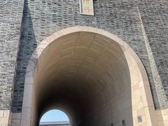 -相门城墙文化休闲景区