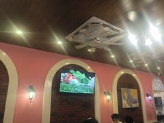 -番茄屋葡式美食(总店)