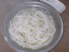粉-老牌依强牛肉店(达道总店)