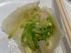 -海味当家·蒸锅海鲜(中山广场创始店)