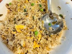 -煲铺(浙江商城店)