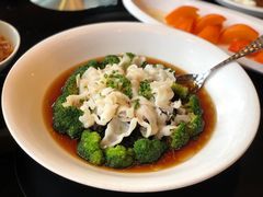 -山水雅居·江南雅宴(运河公园店)