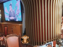 -红色江山(首钢国际大厦店)