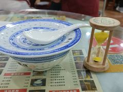 -捷信牛奶甜品世家(柳巷店)