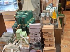 -黄远堂凤梨酥·伴手礼(中山路六店)