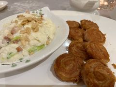 -佛山顺德香云纱园林酒店(清晖园店)
