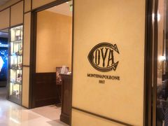 -COVA(环贸iapm店)
