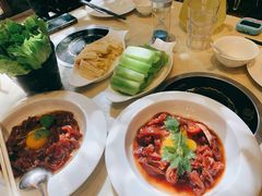 -海南椰子鸡餐厅(三亚湾红树林店)