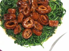 -和记小菜(大宁店)