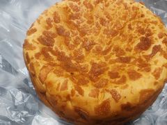 -山崎面包(苏州中心店)