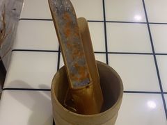 -巴隆门重庆老火锅(太湖路店)