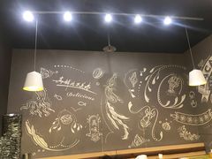 -花甲大咖(曼哈顿店)