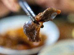 -许村蟹面(海宁许村大道店)